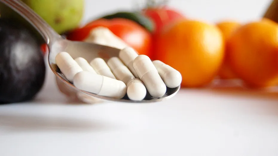 Patru soluţii naturale pentru ameliorarea tusei. Cum scapi fără să iei pastile?