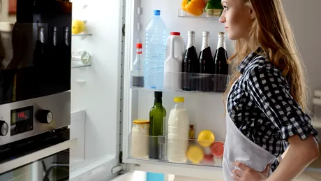 10 alimente care nu trebuie păstrate în frigider