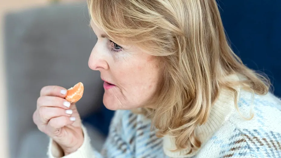 De câte ori pe zi trebuie să mănânci, dacă ai trecut de 50 de ani