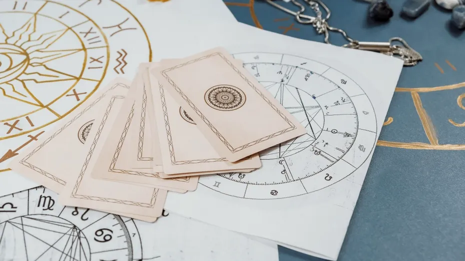 Mercur retrograd lovește puternic trei zodii. Ce se întâmplă cu acești nativi: certuri și eșecuri pe toate planurile