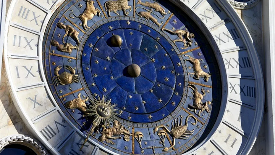 Două zodii vor străluci după data de 15 februarie. Universul le pregătește succes și prosperitate!