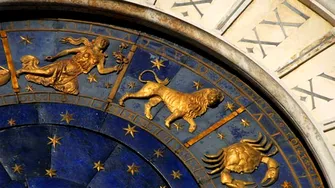 Zodia care trebuie să își facă ordine în viața personală și profesională. Sfatul astrologilor, până de Paște