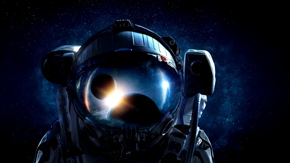 Cum merg astronauții la toaletă în drumul spre Lună? Așa funcționează, de fapt, sistemul folosit  în spațiu