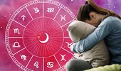Horoscop sănătate | Zodia care s-ar putea confrunta, în iulie 2026, cu dureri la nivelul coapselor și genunchilor, piele uscată și dureri stomacale