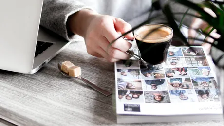 Ce se întâmplă în corpul tău când nu îţi bei cafeaua dimineaţa