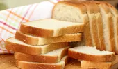 Cumperi pâine feliată? După ce vei citi asta, nu o vei mai pune niciodată în coș