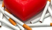 Boli de inimă – de ce fumatul este absolut interzis?
