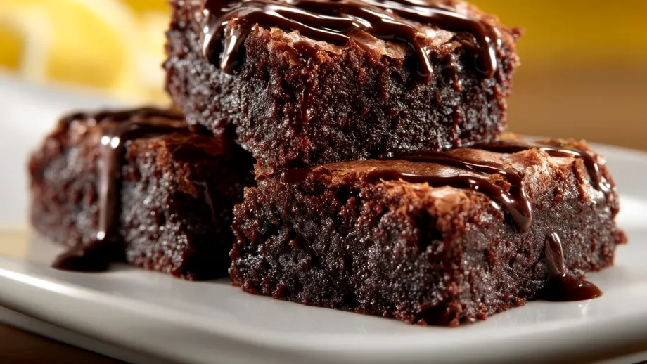 Prăjitura tradițională pregătită la Mănăstirea Stavropoleos. Rețetă transmisă din generație în generație / VIDEO