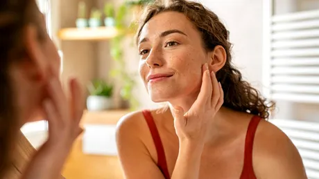 Întinerirea cu grăsime proprie, la mare cerere în prezent. „Există însă multe preconcepții”. Dr. Morad Iancu oferă explicații