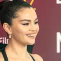 Selena Gomez nu mănâncă înghețată. Care este gustarea ciudată preferată de vedetă, din doar două ingrediente