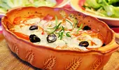 Ciorbă de pizza. Care este rețeta și cum se gătește cea mai ciudată ciorbă din gastronomia internațională