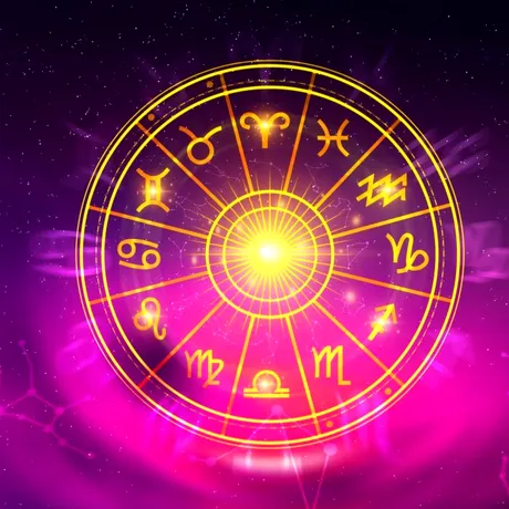 Singurele zodii care lasă ghinionul în urmă! Urmează o perioadă de împliniri pe toate planurile pentru acești nativi