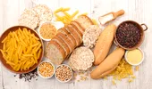 Dieta fără gluten – necesitate sau moft? Beneficii și efecte adverse pe care trebuie să le cunoști