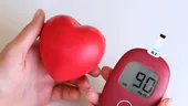 Cu diabetul la control: legătura dintre diabetul zaharat tip 2 și insuficiența cardiacă