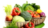 Beneficiile legumelor în funcţie de culoare