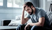 Depresia masculină: ce este și care sunt simptomele
