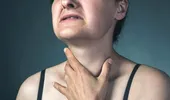 4 remedii care calmează rapid durerile în gât. Reduc inflamația și opresc în evoluție infecția