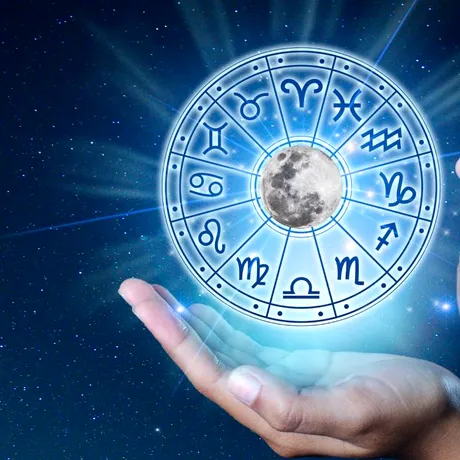 Zodii binecuvântate de Dumnezeu în următoarele două luni. Ce noroc le așteaptă