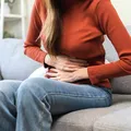 Endometrioza intestinală: când simptomele digestive pot ascunde o afecțiune ginecologică