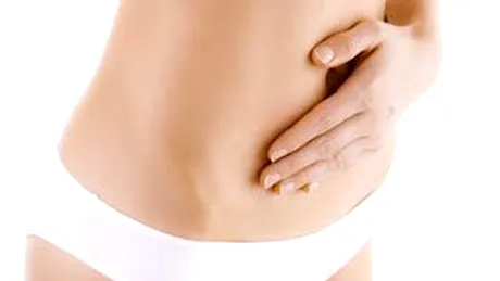 Sindromul intermenstrual: neplaceri la ovulatie