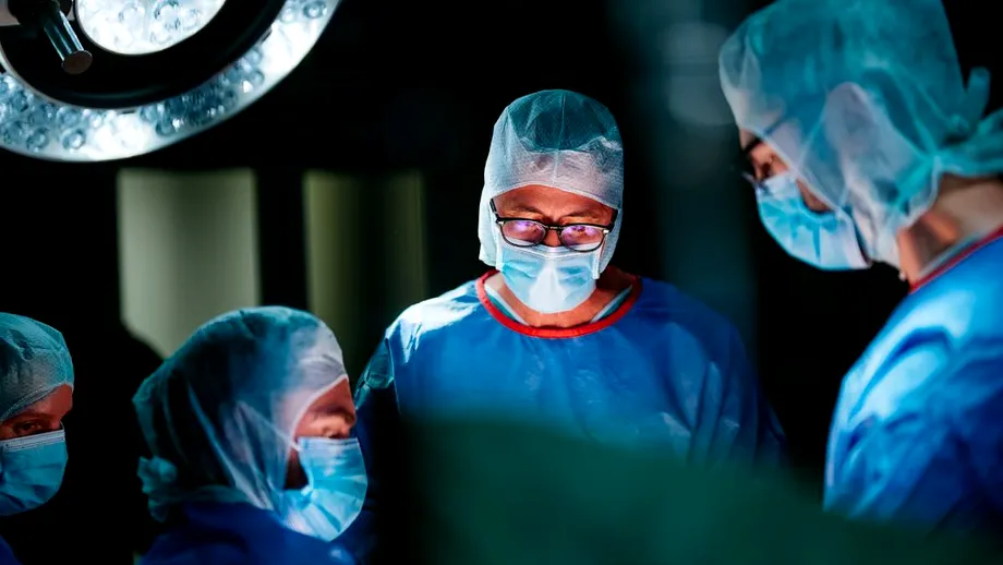 Leziunile de menisc netratate: drumul tăcut către artroza precoce și protezarea articulară