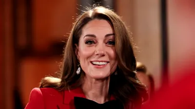 Adevărul despre starea de sănătate a lui Kate Middleton. Ce se întâmplă acum cu soția Prințului William