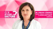 Sindromul de activare mastocitară 🔴CSID LIVE