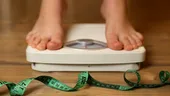 Dieta care te ajută să slăbești 4 kilograme în 3 zile. I se spune „regim de urgență”