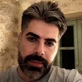 Maurice Munteanu, probleme de sănătate la Asia Express 2026. Concurentul a fost nevoit să se oprească încă de la prima probă: „Mi-o ia inima razna și nu mai pot să judec”