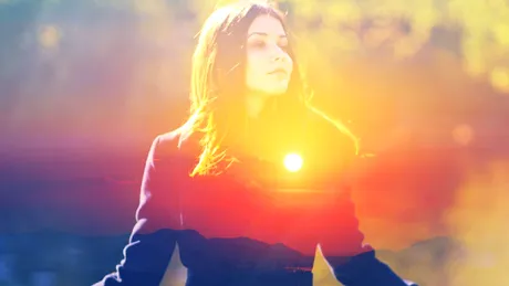 Maladaptive daydreaming: când visarea cu ochii deschiși devine o problemă