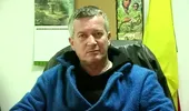 O nouă tragedie în sistemul medical. Doctorul Liviu Mocanu a suferit un infarct în timpul serviciului