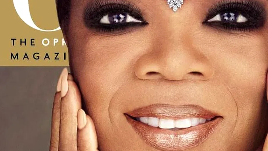 Oprah a împlinit 66 de ani. Iată ce nu ştiai despre ea!