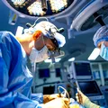 Ce au găsit medicii în stomacul unei femei care nu mai putea mânca de luni întregi