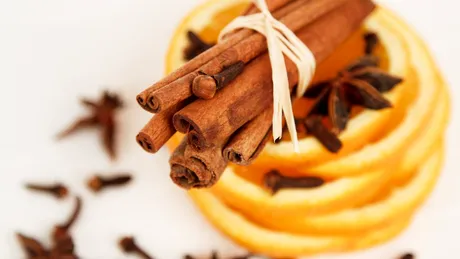 Scorțisoara: 6 beneficii