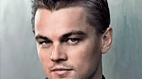 Leonardo DiCaprio - dat in judecata