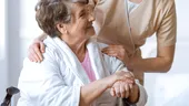 Recuperarea fizică la vârstnici: cum ajută geriatria la menținerea mobilității