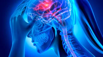 Atenție! Băutura „populară” asociată cu un risc mult mai mare de demență și accident vascular cerebral