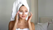 Cum să faci cremă cu colagen în casă. Îți șterge ridurile de pe față instant