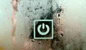 Cum faci ca oglinda din baie să nu se mai aburească. Trucuri simple care chiar funcționează