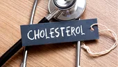 Colesterolul – cauza majoră a bolilor cardiovasculare
