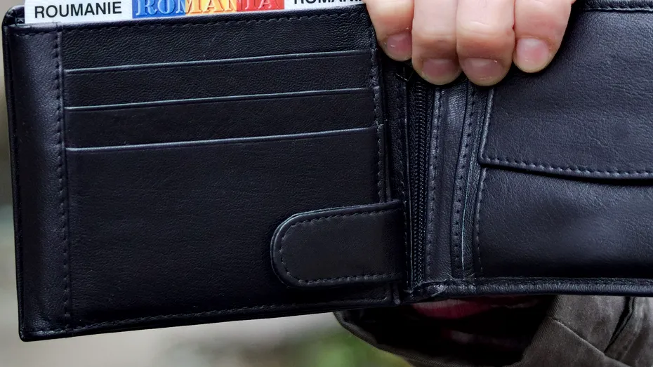 Vechiul buletin rămâne valabil doar pentru 5 categorii de persoane. MAI explică cine nu va primi carte de identitate cu cip