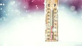 Prognoza meteo 4 noiembrie. Temperaturi scăzute în majoritatea zonelor țării! Când va începe să ningă