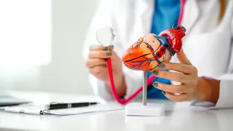 Carbohidrații ultra procesați, noul pericol pentru inimă? Cardiologii spun că alimentele „fit” pot ascunde riscuri serioase