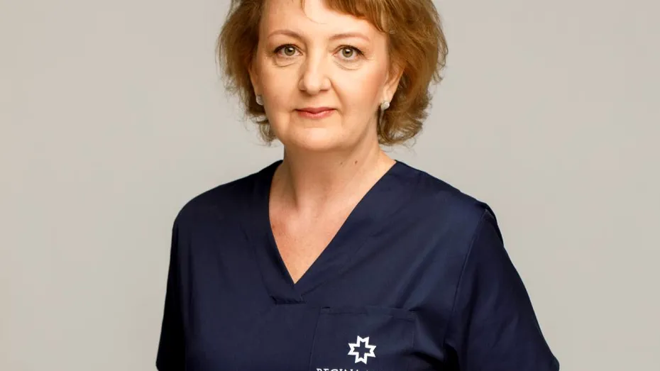 (P) După naștere începe adevărata provocare: Cum îți afectează hormonii recuperarea