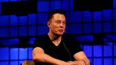 Micul dejun high-protein al lui Elon Musk: 3 alimente de bază