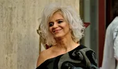 Gianina Corondan, la ani buni după retragerea din televiziune. Cu ce se ocupă astăzi și secretul siluetei sale: „Mănânc pufarine și pufuleți cu borș”