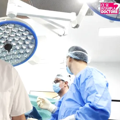 Durerea de umăr: „Una dintre patologiile care poate da dureri de umăr este patologia coloanei cervicale”