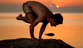 Un nou concept de wellbeing în România: BODHI