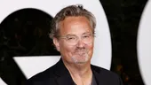 Ultimele zile din viața lui Matthew Perry. Cerința care i-a adus sfârșitul! Un medic a dezvăluit totul: „Injectează-mă cu una mare”