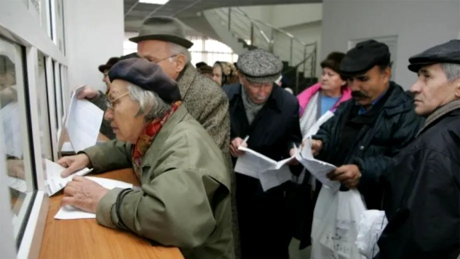 Pensionarii români care riscă să rămână fără pensie de la 1 octombrie 2025. Documentul pe care să-l depună urgent